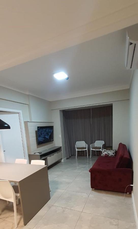 Apt Hotel Astron Mundial Salvador de Bahía Exterior foto